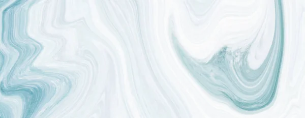 Текстура Мраморного Камня Качестве Фона Абстрактная Поверхность Дизайна Интерьера Плоская — стоковое фото