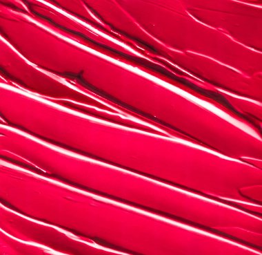 Arka plan olarak makyaj ve kozmetik dokusu, cilt ürünü ve güzellik kremi