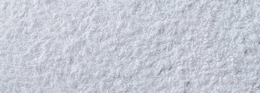 Arka plan olarak havlu dokusu