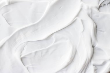 Cilt bakım ürünleri ve krem ürün dokusu veya el yıkama için antibakteriyel sıvı sabun virüs koruması ve hijyen için