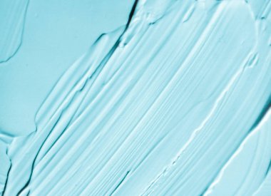 Arka plan olarak makyaj ve kozmetik dokusu, cilt ürünü ve güzellik kremi