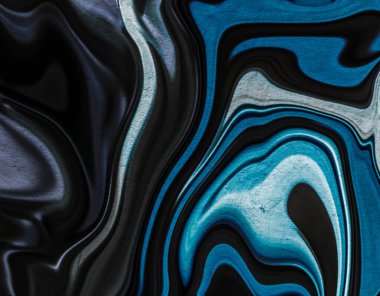 Arkaplan olarak mermer taş dokusu, iç tasarım için soyut yüzey