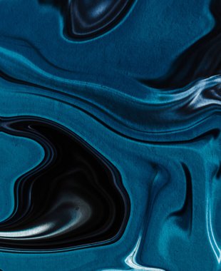 Arkaplan olarak mermer taş dokusu, iç tasarım için soyut yüzey