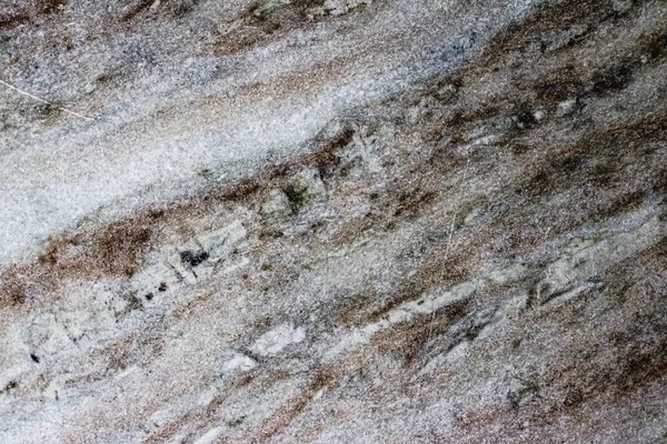Tekstura starego kamienia marmurowego, naturalna powierzchnia jako tło, materiały i wystrój wnętrz — Zdjęcie stockowe
