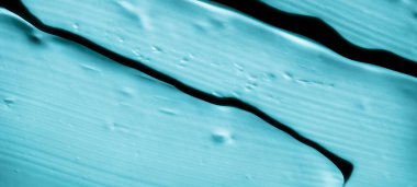 Arka plan olarak makyaj ve kozmetik dokusu, cilt ürünü ve güzellik kremi