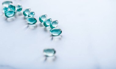 Virüs koruması için ilaçlar, kapsüller ve vitaminler, sağlık ve ilaçlar