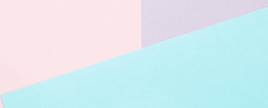 Arkaplan, marka ve kırtasiye arkaplan olarak renkli kağıtlar