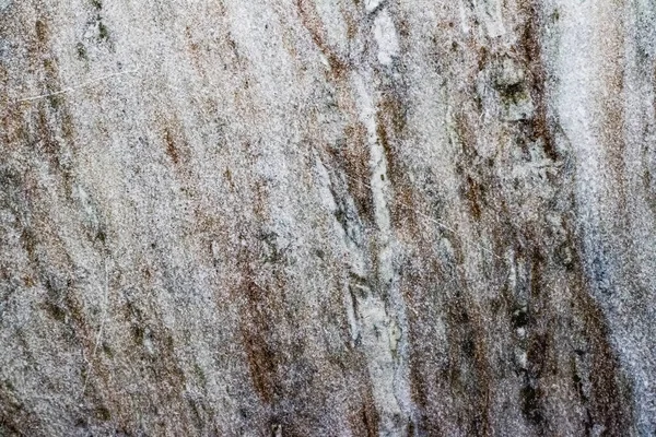 Textur av gammal marmor sten, naturlig yta som bakgrund, material och inredning — Stockfoto