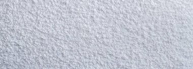 Arka plan olarak havlu dokusu