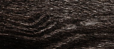 Ahşap doku arka planı, ev yenilemesi ve iç tasarım