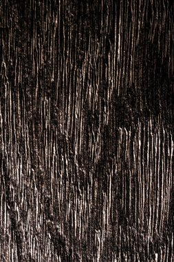 Ahşap doku arka planı, ev yenilemesi ve iç tasarım