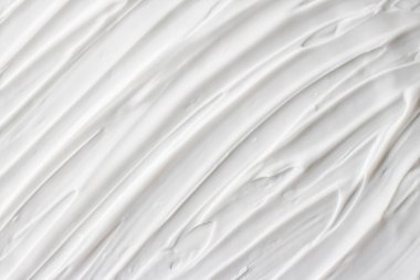 Cilt bakım ürünleri ve krem ürün dokusu veya el yıkama için antibakteriyel sıvı sabun virüs koruması ve hijyen için