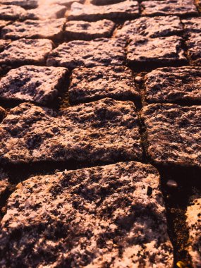 Kaya dokusu arka planı, ev yenilemesi ve iç tasarım