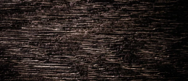 Holz Textur Hintergrund, Renovierung und Innenarchitektur — Stockfoto