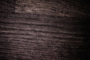 Ahşap doku arka planı, ev yenilemesi ve iç tasarım