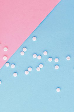 Tıbbi ilaçlar ve ilaçlar, sağlık ve klinik terapi için ilaçlar