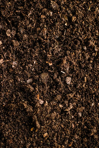 Tekstur Tanah Bumi Sebagai Latar Belakang Latar Belakang Alam Dan — Stok Foto