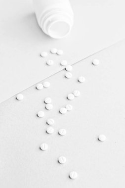 Tıbbi ilaçlar ve ilaçlar, sağlık ve tedavi için ilaçlar