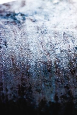 Eski mermer taşın dokusu, arka plan olarak doğal yüzey, malzeme ve iç tasarım.