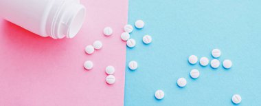 Tıbbi ilaçlar ve ilaçlar, sağlık ve tedavi için ilaçlar