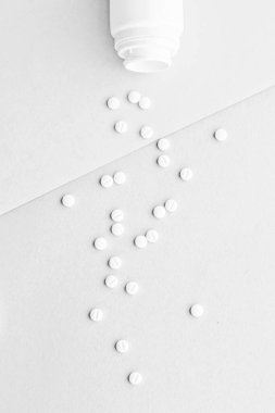 Tıbbi ilaçlar ve ilaçlar, sağlık ve tedavi için ilaçlar