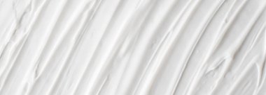 Cilt bakım ürünleri ve krem ürün dokusu veya el yıkama için antibakteriyel sıvı sabun virüs koruması ve hijyen için