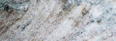 Eski mermer taşın dokusu, arka plan olarak doğal yüzey, malzeme ve iç tasarım.