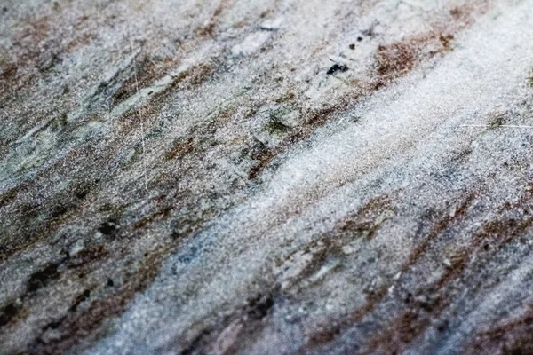 Textura de pedra de mármore velho, superfície natural como fundo, materiais e design de interiores — Fotografia de Stock