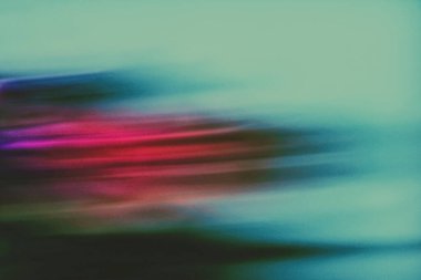 Renkli soyut arkaplan, çağdaş sanat ve vintage efekti