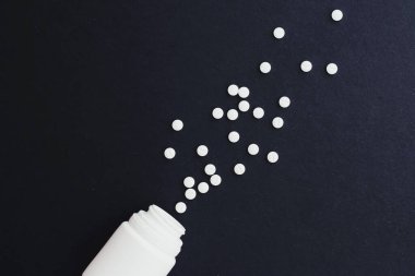 İlaç ve ilaç, ilaç ve ilaç endüstrisi ve sağlık hizmetleri için destek