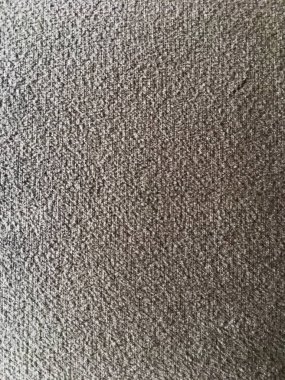 Arka plan olarak lüks deri dokusu