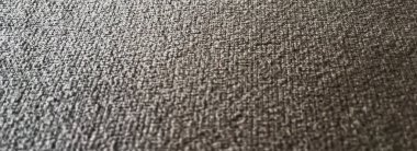 Arka plan olarak lüks deri dokusu