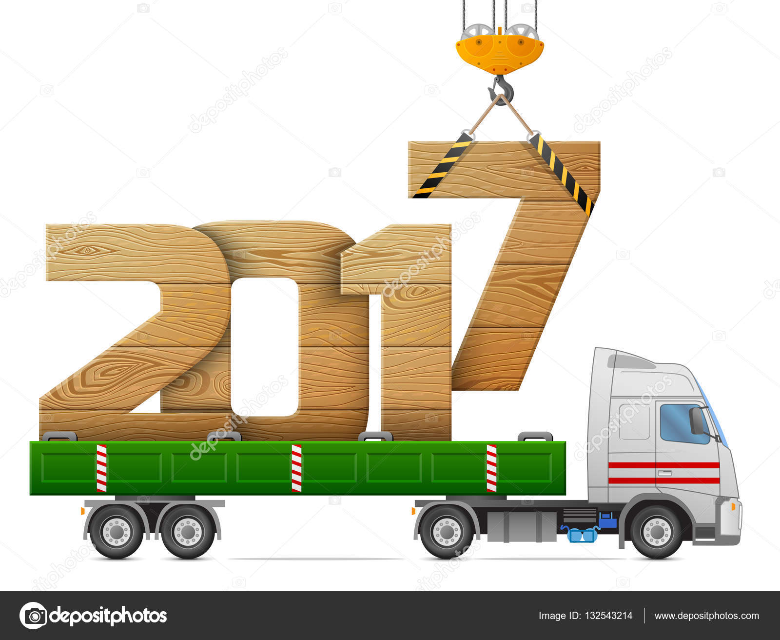 Dir. Assuntos Internacionais de Foz do Iguaçu (@dri_pmfi) / Posts / X, image size:1024x839