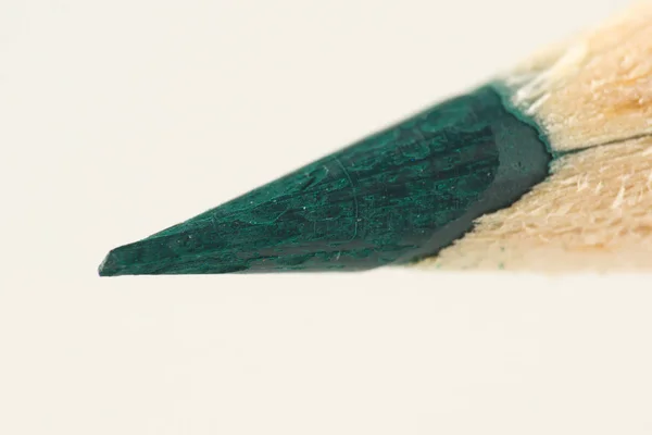 Vass färg penna — Stockfoto