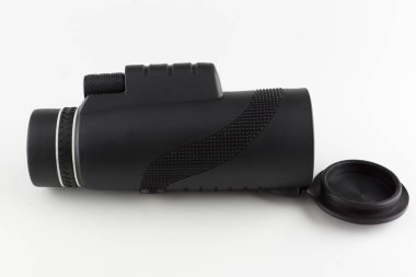 iyi bir artış ile monoküler anglers için gerekli bir şeydir 