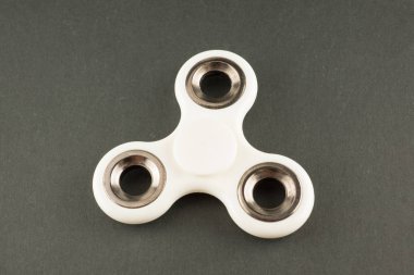 Taşıma fırıldağı büyük bir stres giderici oyuncaktır.