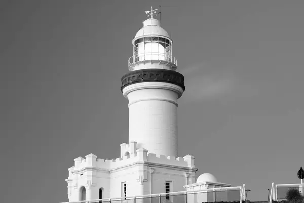 Phare de Cape Byron — Photo