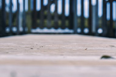 Maroochy River Boat House gün boyunca.
