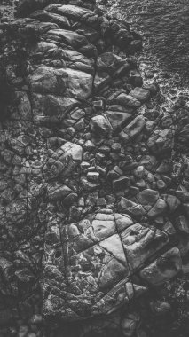 Yangınlar Bay Binalong Bay