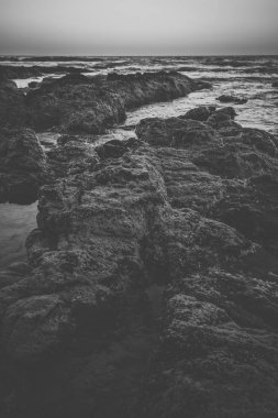 Coolum beach Sunshine Coast adlı