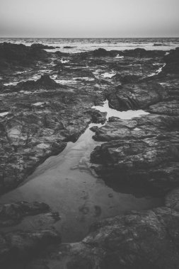 Coolum beach Sunshine Coast adlı