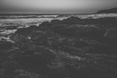 Coolum beach Sunshine Coast adlı