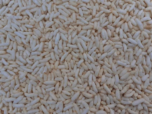 Single rice grain Stock Photos, Royalty Free Single rice grain Images ...