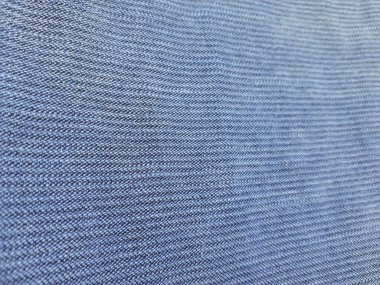 Kot pantolonun dokusu. Mavi kot arkaplanı