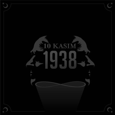 Mustafa Kemal Atatrk 1881 - 1938 Trkiye 23 Nisan - 29 Ekim - 19 Mays - 30 Austos Gazi Mustafa Kemal