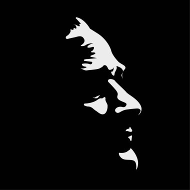 Mustafa Kemal Atatrk 1881 - 1938 Trkiye 23 Nisan - 29 Ekim - 19 Mays - 30 Austos 