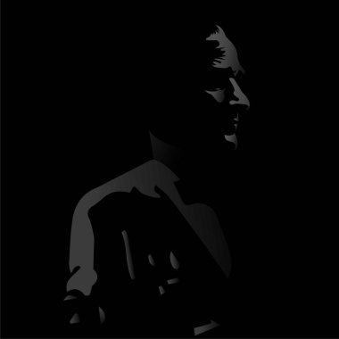 Mustafa Kemal Atatrk 1881 - 1938 Trkiye 23 Nisan - 29 Ekim - 19 Mays - 30 Austos 