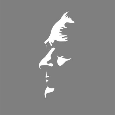 Mustafa Kemal Atatrk 1881 - 1938 Trkiye 23 Nisan - 29 Ekim - 19 Mays - 30 Austos 