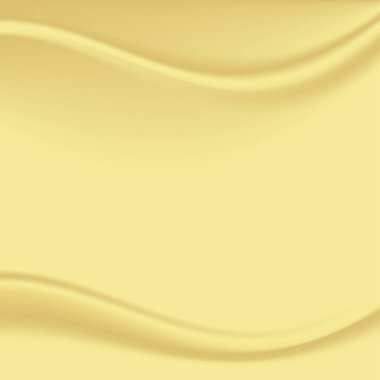 soyut arkaplan dokusu vektör dizaynı no 43