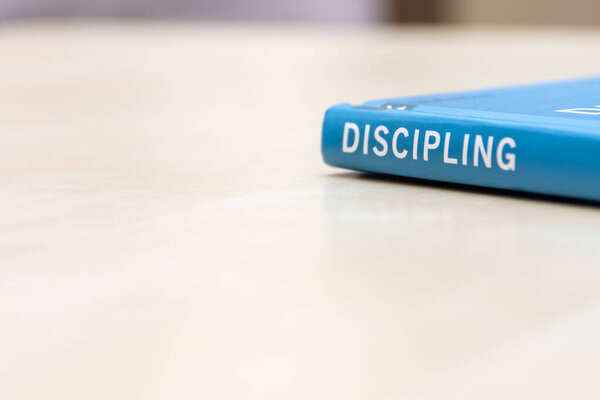 Discipling Bible doctrine study resource for Christians desiring to better understand faith and the teachings of Jesus Christ. Christianity, growing in Jesus concept.